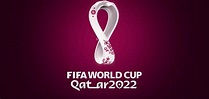 FIFA World Cup Qatar 2022 official emblem revealed | Stadia Magazine