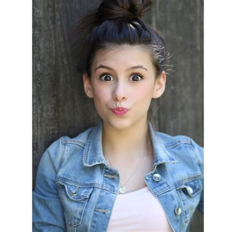 Pictures Of Madisyn Shipman