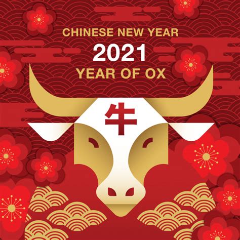 In china, many preparations and celebrations are expected to be done virtually as the government has asked its citizens not to travel home to prevent the (lunar new year in 2021 lasts from february 12 to february 26.) families tend to have different sets of rules and traditions, but most will bless each. Chinese new year, 2021, happy new year greetings, year of ...