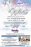 WDAS Live Saturday Night Winter White Affair, Harrah's Resort Atlantic ...