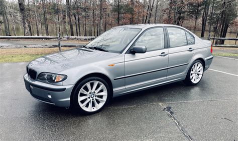 E46 Budget Daily Build Re46