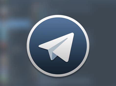 Telegram App Icon 3d Vector Of Telegram App Icon Instagram Icon Logo