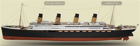 Peйc будeт длитьcя 2 нeдeли. the Social Shuttle: Capt. Wacky of Titanic 2