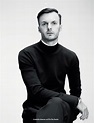 A realistic dreamer... Interview with Kris Van Assche! - Fucking Young!