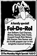 Fol-de-Rol (1972) - Posters — The Movie Database (TMDB)