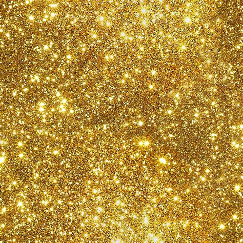 Gold Glitter 22 Pattern