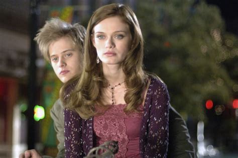 Don't even talk to me about the fourth halloweentown movie. 'Halloweentown' movies ranked in spookiness from worst to best