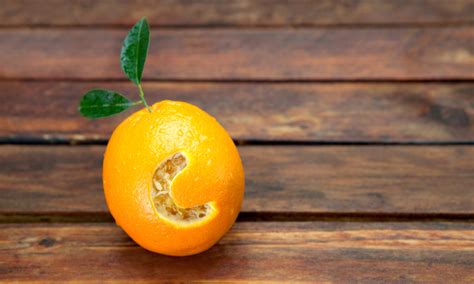 La tabella degli alimenti mostra anche alcuni alimenti di origine vegetale che contengono un alto contenuto di ferro. Alimenti ricchi di ferro: assorbimento e biodisponibilità