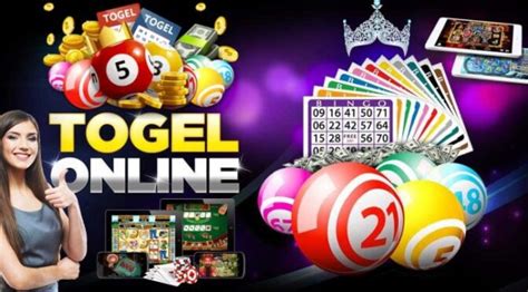 togel full pasaran