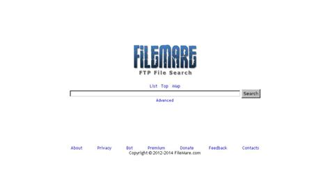 Filemare Alternatives And Similar Sites And Apps Alternativeto