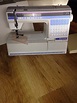 HUSQVARNA EMBROIDERY SEWING MACHINE 1070S | in Coventry, West Midlands ...