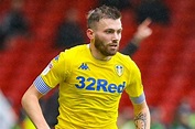 Leeds United under-23 player ratings as Stuart Dallas catches the eye ...