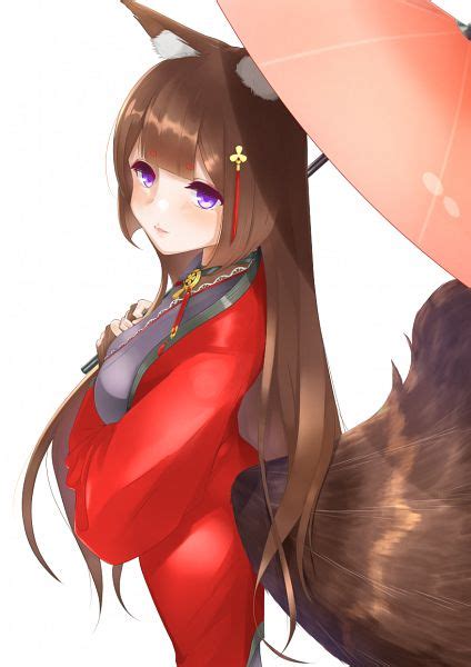 Amagi Azur Lane Image By Pixiv Id 22325145 2473447 Zerochan