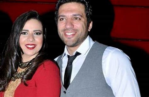 توفيت الى رحمة الله تعالى حماتى و أمى الغالية الفنانة الكبيرة #دلال_عبد_العزيز، أطيب خلق الله، عمرى ما شفت منك غير كل خير يا حبيبتى، ربنا يغفرلك و. بالفيديو- حسن الرداد يتحدث عن مرض إيمي وخلافات ما بعد ...