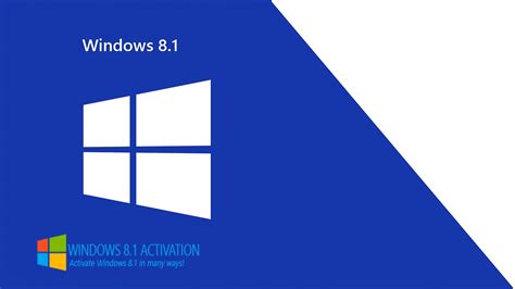 Windows 81 Kms Activator 10312013