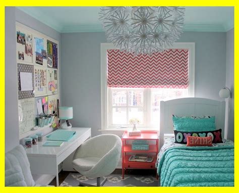 Pin On Turquoise Bedroom