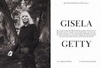 Gisela getty 5 - Dago fotogallery