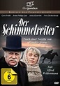 Der Schimmelreiter (Film, 1978) - MovieMeter.nl