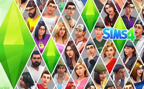 Los Sims 4 Gratis En Origin Cómo Conseguirlo Y Descargarlo Para Siempre