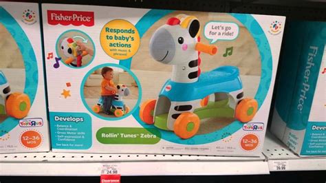If you think someone is trying to take over your account—or already has—we'll work with you to secure it. Preços de Brinquedos Fisher Price nos EUA - YouTube