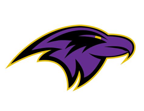 Baltimore Ravens Logo Concept Behance