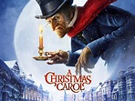 A Christmas Carol (Charles Dickens) - JCBoíza