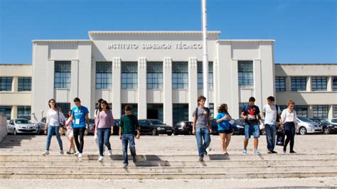 Escolas Em Portugal As Escolas Pelo Mundo Portugal E A Escola Da Images
