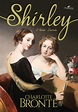 [Resenha] Shirley - Charlotte Brontë - Editora Pedrazul | Clube do ...