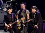 Bruce Springsteen & the E Street Band: See Performance on 'SNL'