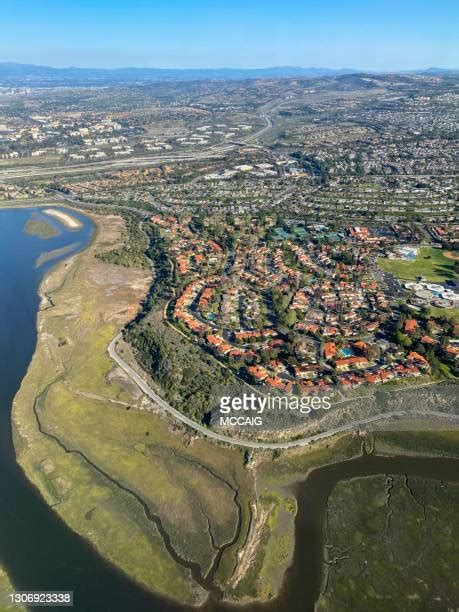 Newport Beach Back Bay Photos And Premium High Res Pictures Getty Images