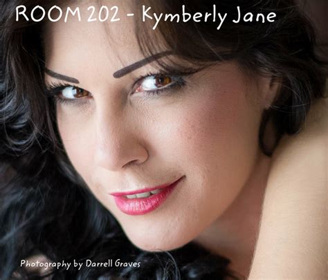 Room 202 Kymberly Jane Ebook By Darrell Graves Blurb Books