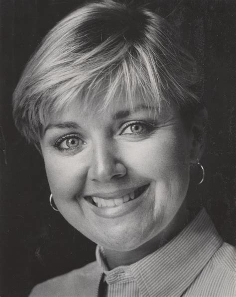 Diane Zoeller Obituary New Albany IN