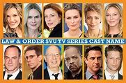 Law And Order Svu Wiki Episodes / Prime Video Law Order Special Victims ...