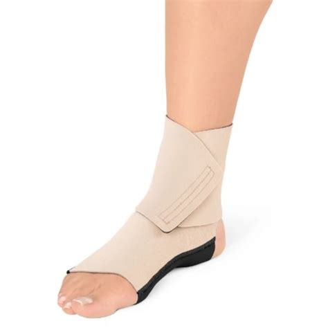 Readywrap Foot Sl North Coast Medical