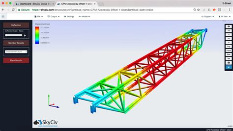 5 Powerful Engineering Software That Work On Mac Skyciv Engineering