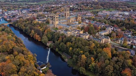 «durham» HD wallpapers