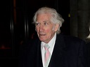 Frank Finlay dead: Celebrity tributes roll in for Oscar-nominated ...