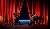 En el Día Mundial del Teatro: las 10 obras de teatro más exitosas de la ...