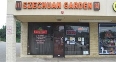 All at an affordable price. Szechuan Garden, Greensburg - Restaurant Reviews, Phone ...