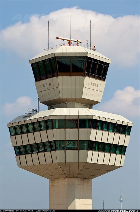 Aviation And Atc Pictures Of Some Of The World Most Beautiful Control