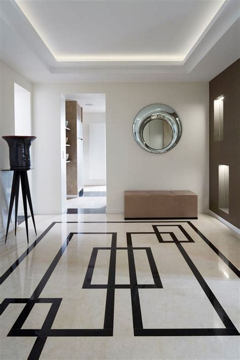 Bedroom Floor Tiles Design India Floor Wood Flooring Parquet Hardwood