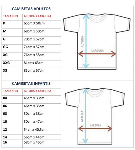Camisetas 4 Por 100