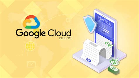 This application collects and displays charts of google cloud billing exports to facilitate analysis of overall cloud spend. Google Cloud Billing