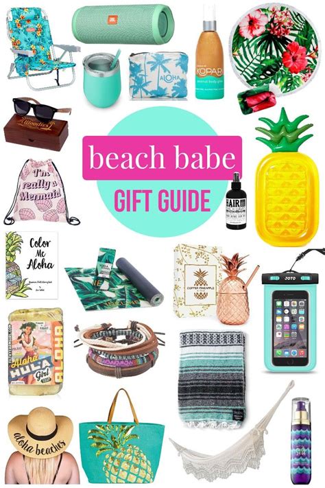 hello nature is sharing some beach must haves for women you ll hit the beach in style with