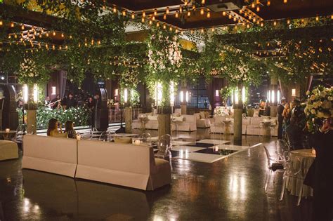 We did not find results for: The Astorian - Venue - Houston, TX - WeddingWire