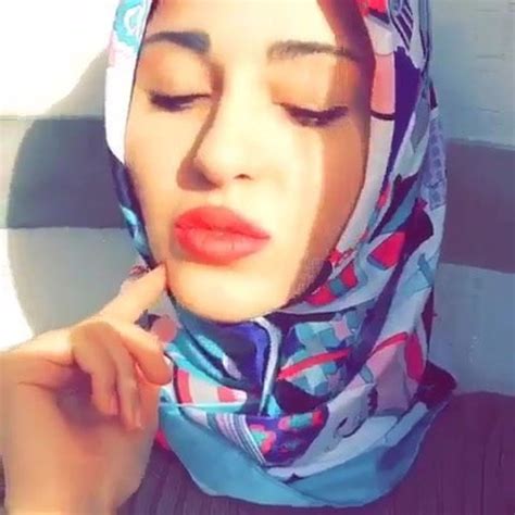 Turkish Turbanli Hijab Has Hot Lips Free Porn F Xhamster Xhamster