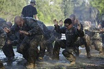 Ranger School: How to physically prepare | SOFREP