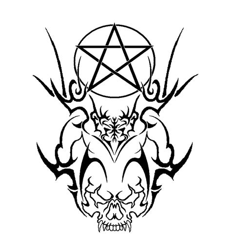 The Best Free Wiccan Drawing Images Download From 77 Free Drawings Of