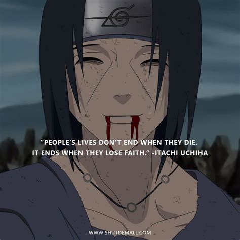 I wanted him to keep as naruto is an anime that really is exceptional at coming up with amazing background stories and the sad music just sinks right in, most ferocious. Itachi Sad Wallpapers - Wallpaper Cave