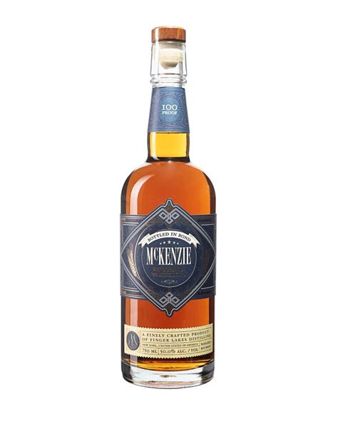 Finger Lakes Distilling Releases New Whiskey - BevNET.com